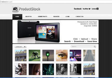 replicate assort and deliver any website you like including all images, html and css big1