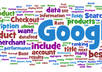research any product or service to find the best deal