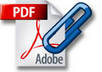 convert your document into a pdf file or saveable pdf form