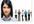 give you 6 secret website links through which you can help you to get 1000 likes daily