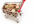 give u 150 Content Rich Articles AdSense Website