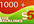 create 1000+ LIVE Links from Unique Blogs and Lindexing