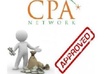 Cpanetwork
