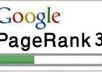 place Anchor Link Permanently On Exact PR3 Page On Web Traffic Blog small1