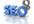 build 1000 BACKLINKS Guaranteed Plus+ Free Bonus