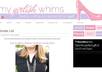 Pr backlinks