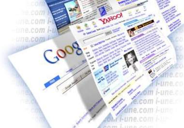 do a edit on your HTML or css based website big1