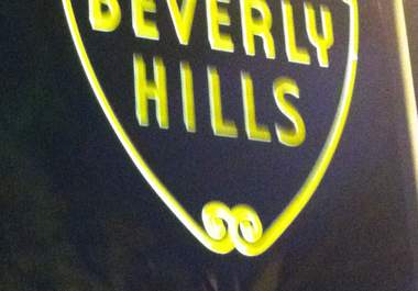 give you my 20+ videos of las vegas and los angles big1