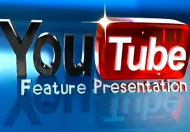 promote Your Business or Website To My 18,000+ Youtube Subscribers big1