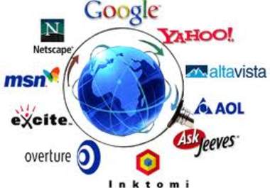 professionally analyze your site website structure,linking,errors,popularity,PR ranking,page indexing to skyrocket your ranking big1