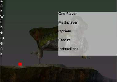 alt_text.html_safe