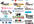 create a professional logo for your company