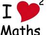 do your mathematics homework