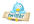 tweet your Message, Service or Company TEN Times to our 34,000+ Twitter Followers