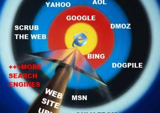 alt_text.html_safe