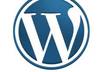 install a wordpress blog on your website hosting server