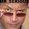 mr_serious