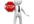 make 1000 AUTOAPPROVE Scrapebox WordPress Backlinks Blast + Free Bonus