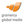 gramercyglobal