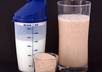 design a nutrition plan for your needs