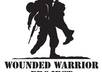 donate all the money i make from this gig to the Wounded Warrior Project