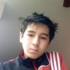 fredavid112