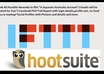 Ifttt