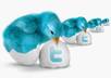 show you a secret to make Unlimited Twitter Followers targeted by Country or Interest once and for all