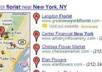 write 2 positive reviews of your business on Yahoo only original reviews