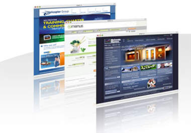 improve your website with 10 tips big1