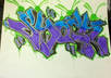 piece your name up in graffiti small1