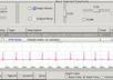 give you software to create your own binaural beats
