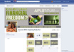 create a PROFESSIONAL Timeline Facebook Fan Page
