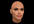 make a Super Realistic Custom 3D CGI Head for Animation