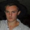 stevencaller