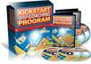 show you How to Run your own online Coaching Program from Home