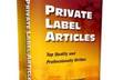 create a customized 443 Photography PRL Articles Package
