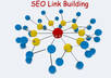 do complete link building for your website