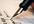 write you a 450 to 500 word article with keywords of your choice for SEO purposes