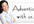 post your banner ad or video on my website of over 6000 International Visitors a day