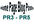create For You PR3 to PR5 Home Page Blog Posts