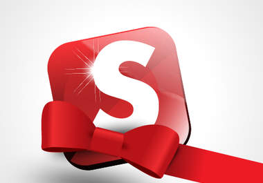 give you a professional critique of your website big1
