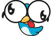 get 200+ new people to follow your twitter small1