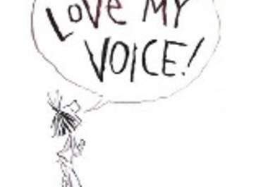 record 60 seconds German or Turkish voice over big1