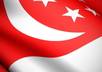 draft a 3 day 2 night itinerary for a tour around singapore