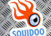 make Guaranteed Featured Squidoo lens to boost search engine ranking for you