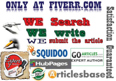 write a unique article and post it on Goarticles / Squidoo / Articlesbase / HubPages {any one} with the URL of your website big1