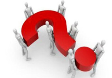 conduct a 100 person survey for any question big1