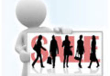 put your banner on a high traffic website 30 days big1