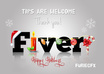 gladly accept tips if you think my graphic work is worth it